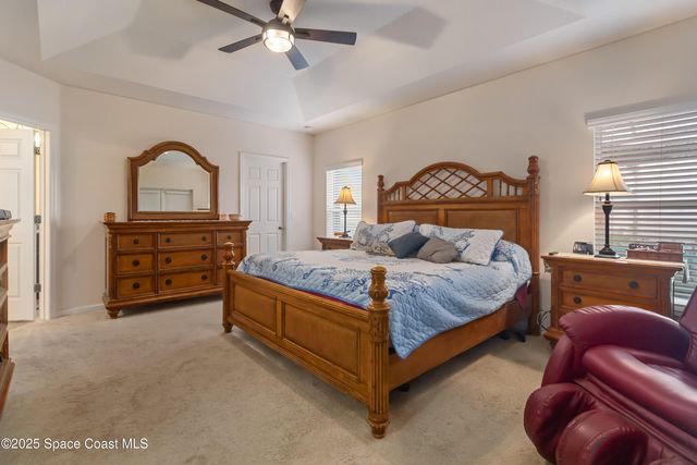 721 Dillard Drive SE, Palm Bay, FL 32909