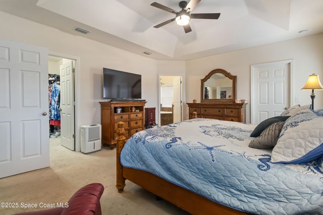 721 Dillard Drive SE, Palm Bay, FL 32909