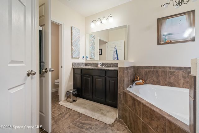 721 Dillard Drive SE, Palm Bay, FL 32909