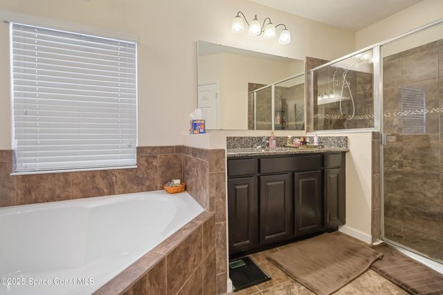 721 Dillard Drive SE, Palm Bay, FL 32909