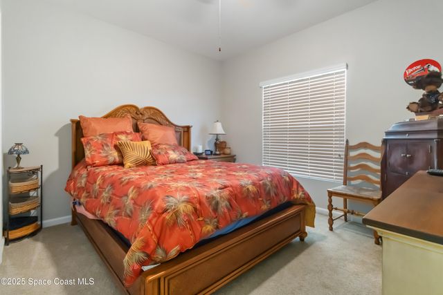 721 Dillard Drive SE, Palm Bay, FL 32909