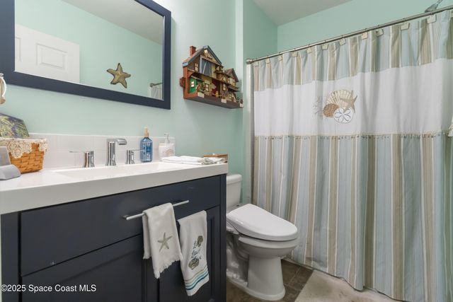 721 Dillard Drive SE, Palm Bay, FL 32909