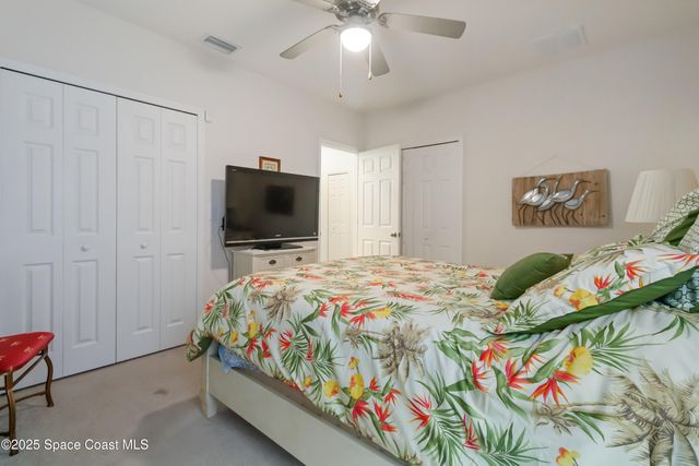 721 Dillard Drive SE, Palm Bay, FL 32909