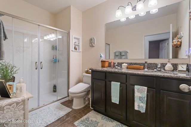 721 Dillard Drive SE, Palm Bay, FL 32909