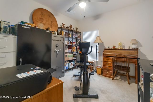 721 Dillard Drive SE, Palm Bay, FL 32909