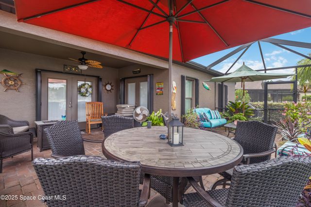 721 Dillard Drive SE, Palm Bay, FL 32909