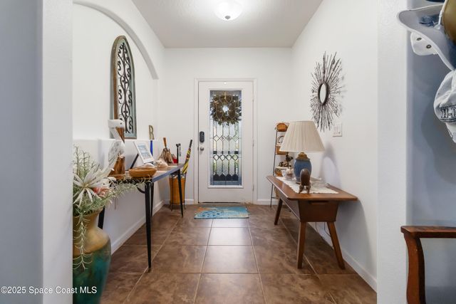 721 Dillard Drive SE, Palm Bay, FL 32909