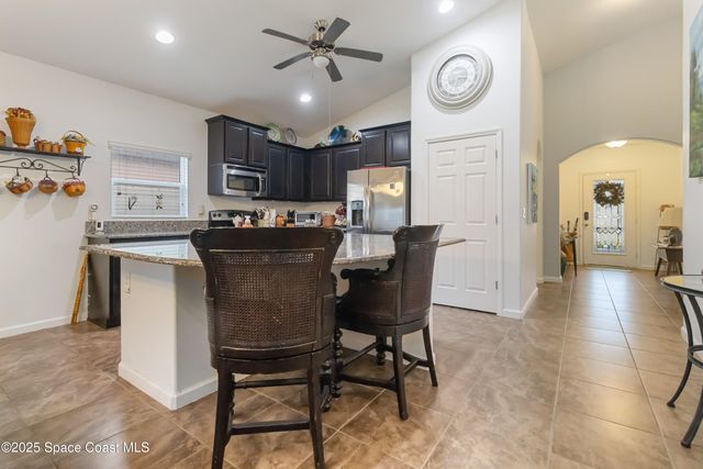 721 Dillard Drive SE, Palm Bay, FL 32909