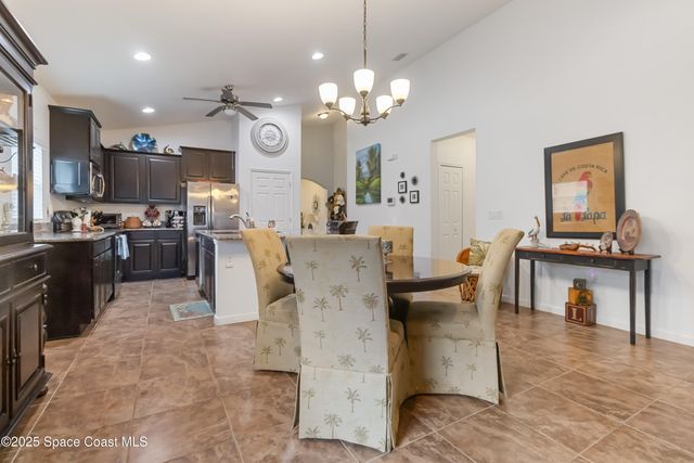 721 Dillard Drive SE, Palm Bay, FL 32909