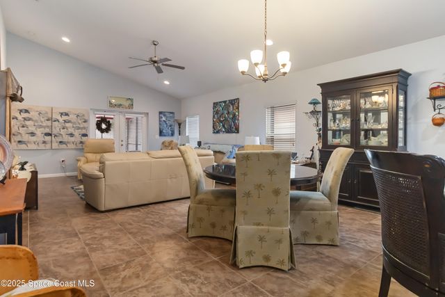 721 Dillard Drive SE, Palm Bay, FL 32909