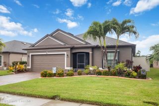 721 Dillard Drive SE, Palm Bay, FL 32909