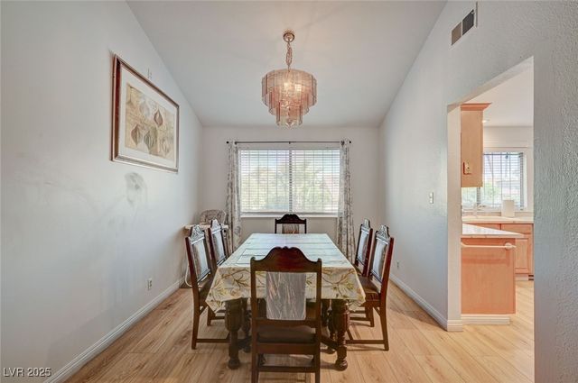 3736 Lindell Road, Las Vegas, NV 89103