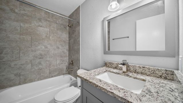 13151 Walden Road 188, Montgomery, TX 77356