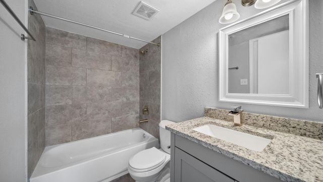 13151 Walden Road 188, Montgomery, TX 77356