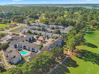 13151 Walden Road 188, Montgomery, TX 77356