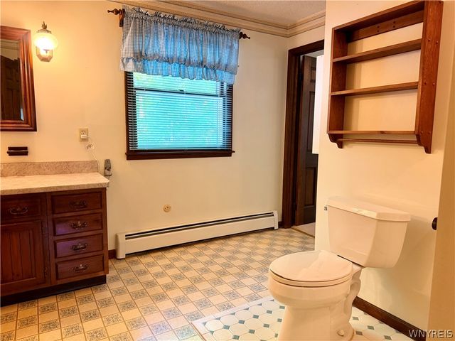 2776 Madonna Drive, Eden, NY 14057
