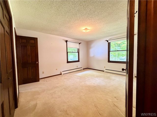 2776 Madonna Drive, Eden, NY 14057