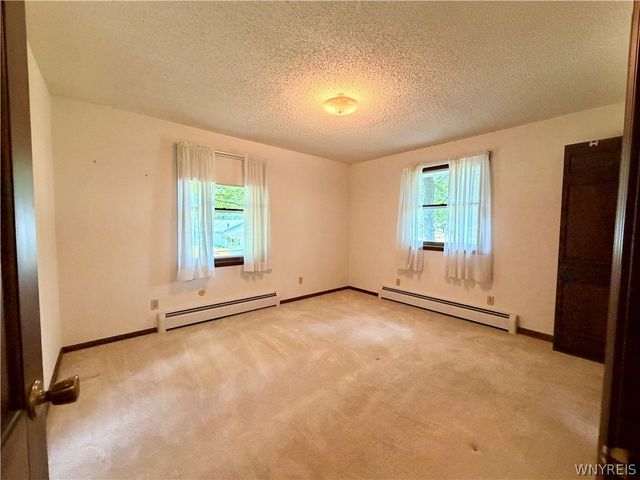 2776 Madonna Drive, Eden, NY 14057