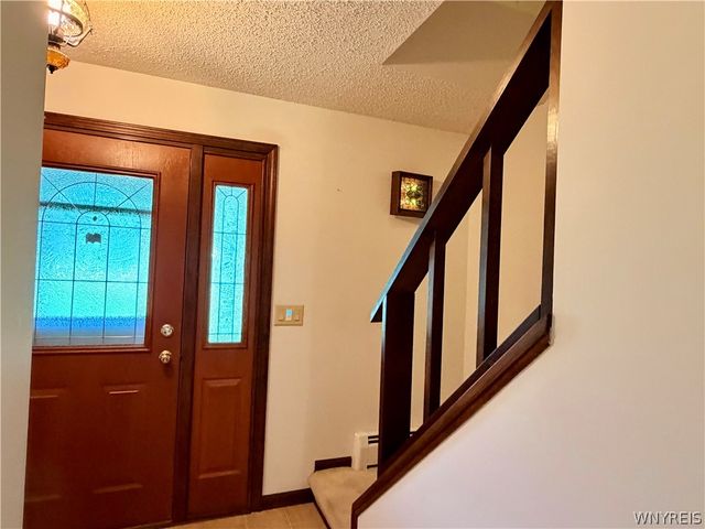 2776 Madonna Drive, Eden, NY 14057