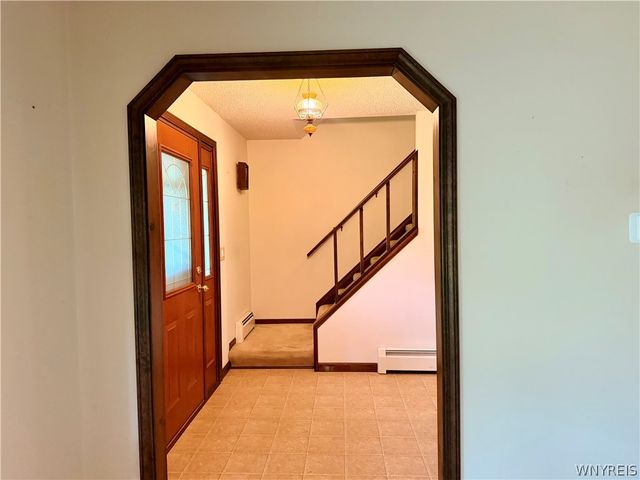 2776 Madonna Drive, Eden, NY 14057