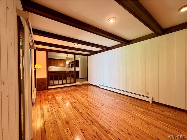 2776 Madonna Drive, Eden, NY 14057