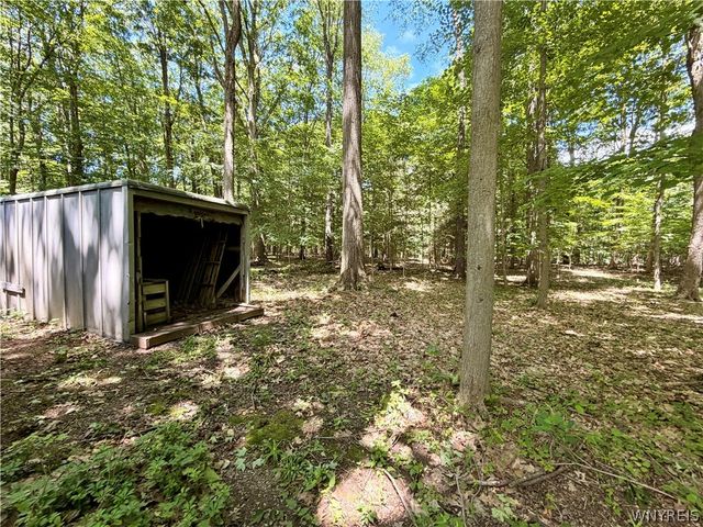2776 Madonna Drive, Eden, NY 14057