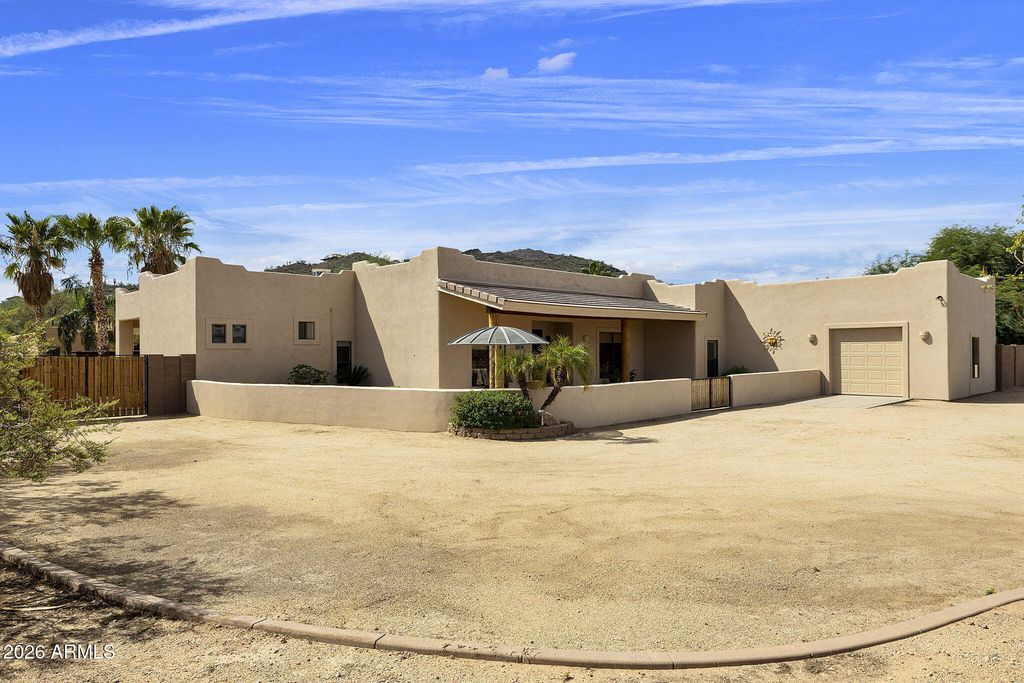 2719 W Canyon Road, Phoenix, AZ 85086 — photo 4