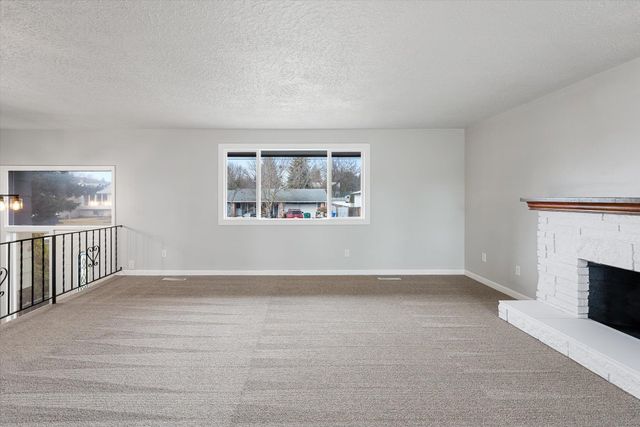 1711 S Evergreen Rd, Spokane Valley, WA 99037