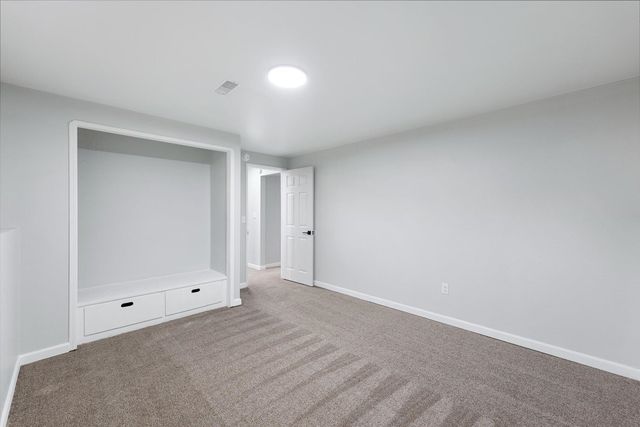 1711 S Evergreen Rd, Spokane Valley, WA 99037