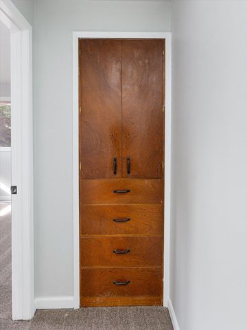 1711 S Evergreen Rd, Spokane Valley, WA 99037