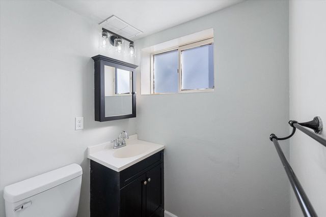 1711 S Evergreen Rd, Spokane Valley, WA 99037