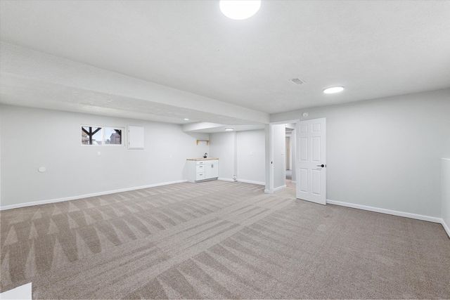 1711 S Evergreen Rd, Spokane Valley, WA 99037