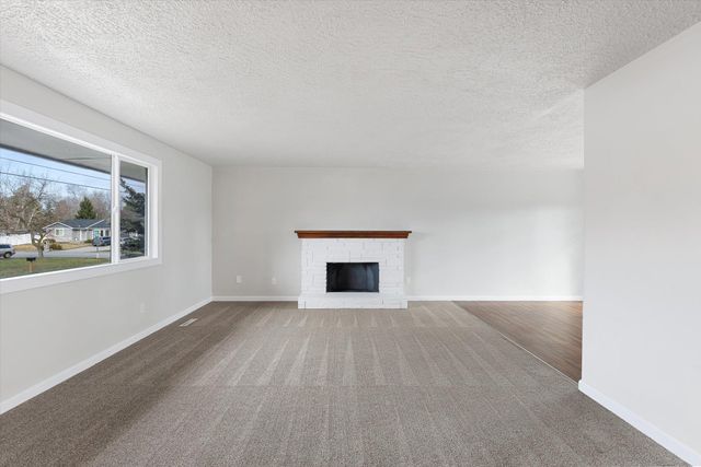 1711 S Evergreen Rd, Spokane Valley, WA 99037