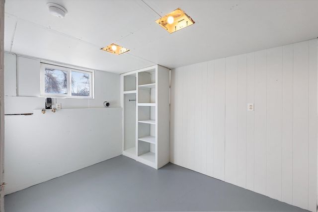 1711 S Evergreen Rd, Spokane Valley, WA 99037