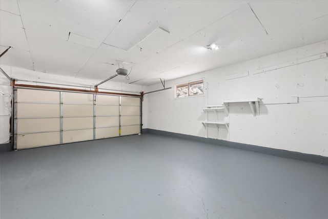 1711 S Evergreen Rd, Spokane Valley, WA 99037