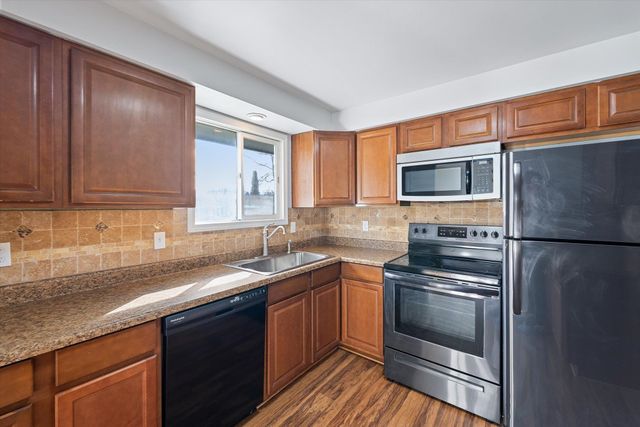 1711 S Evergreen Rd, Spokane Valley, WA 99037