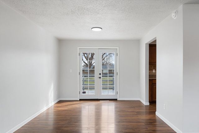 1711 S Evergreen Rd, Spokane Valley, WA 99037