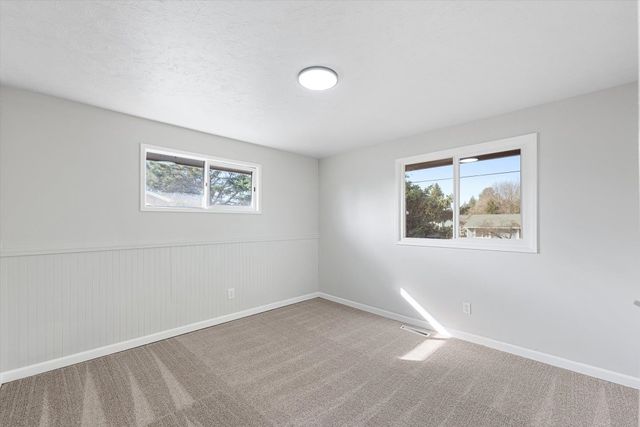 1711 S Evergreen Rd, Spokane Valley, WA 99037