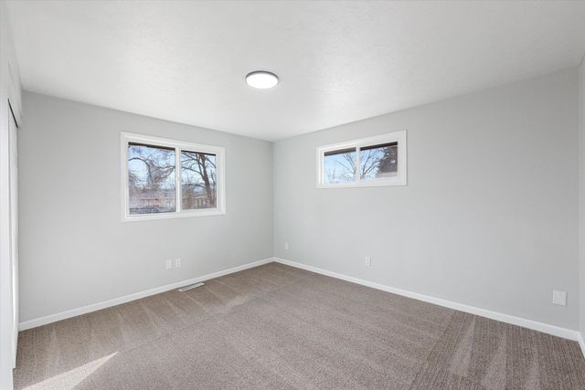 1711 S Evergreen Rd, Spokane Valley, WA 99037