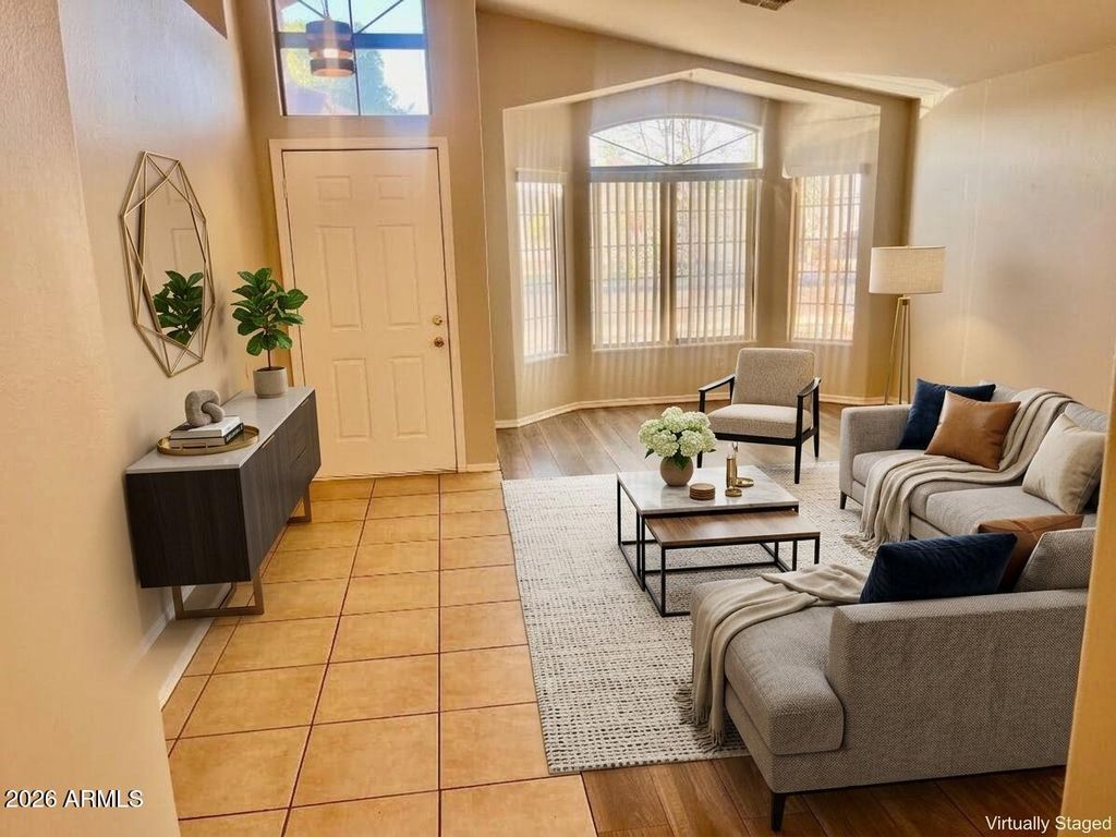 13346 W SAGUARO Lane, Surprise, AZ 85374 — photo 3