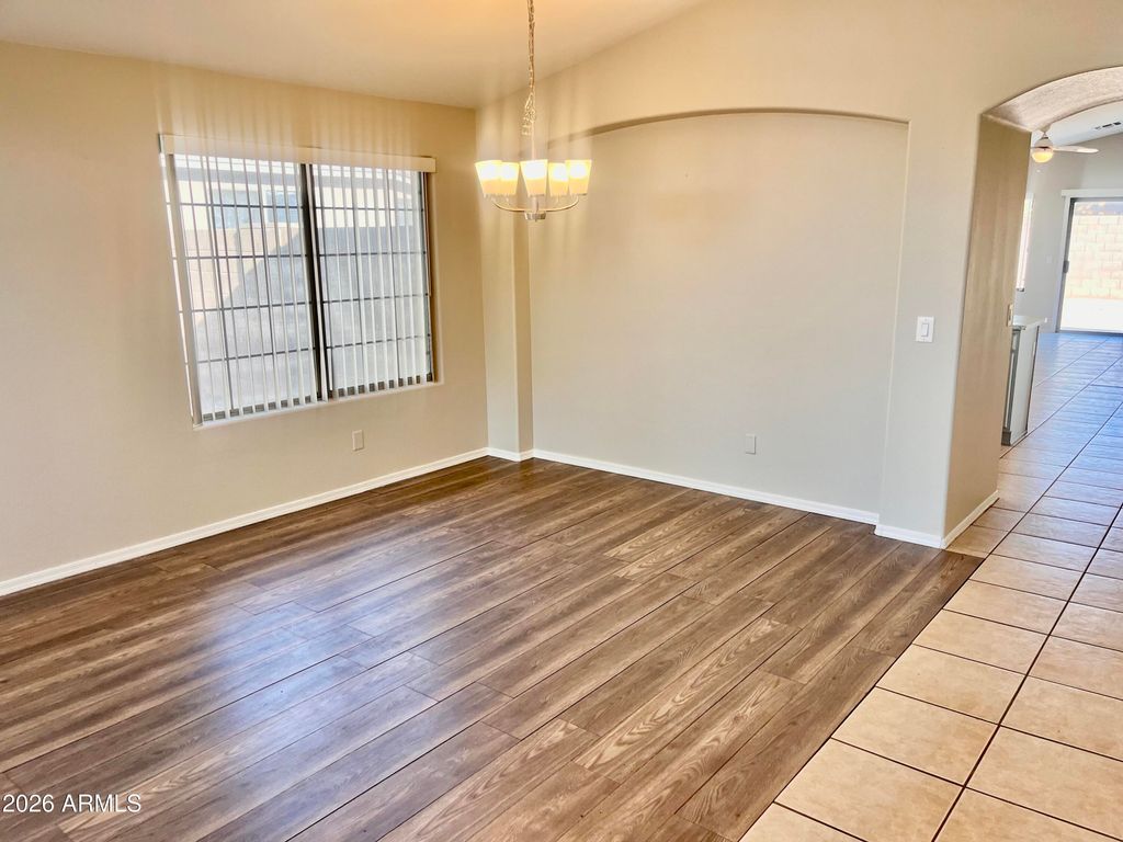 13346 W SAGUARO Lane, Surprise, AZ 85374 — photo 4