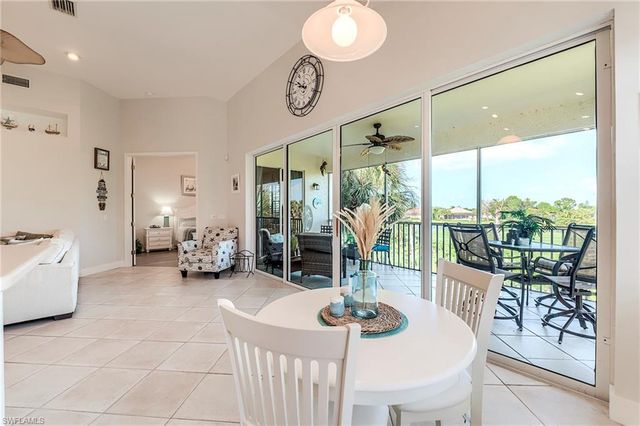 16304 Crown Arbor WAY # 202, Fort Myers, FL 33908