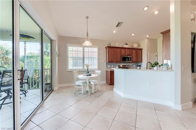 16304 Crown Arbor WAY # 202, Fort Myers, FL 33908