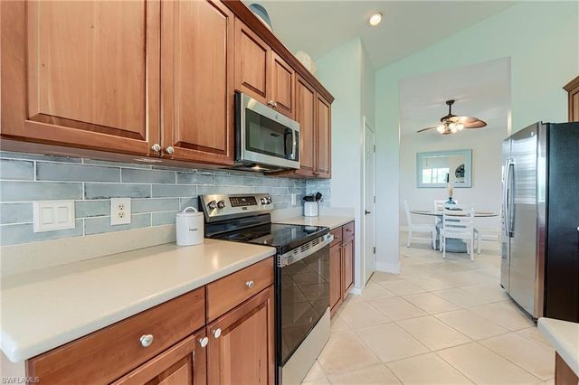 16304 Crown Arbor WAY # 202, Fort Myers, FL 33908