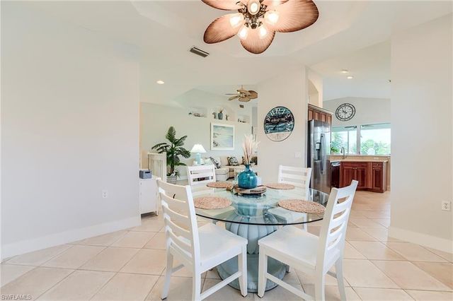 16304 Crown Arbor WAY # 202, Fort Myers, FL 33908