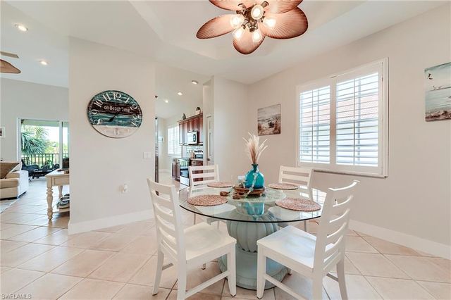 16304 Crown Arbor WAY # 202, Fort Myers, FL 33908