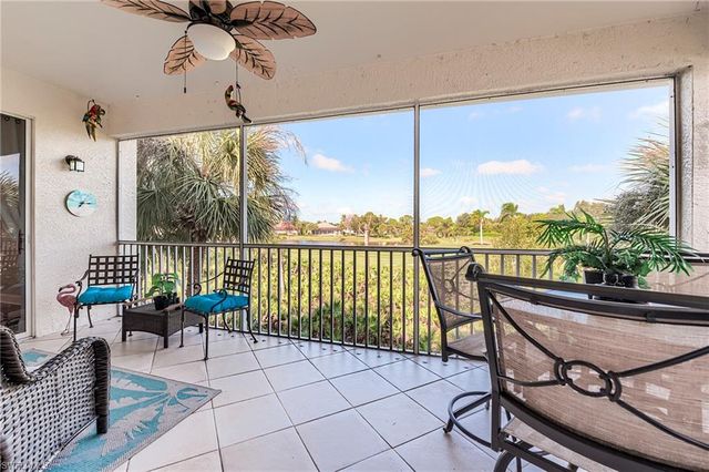 16304 Crown Arbor WAY # 202, Fort Myers, FL 33908