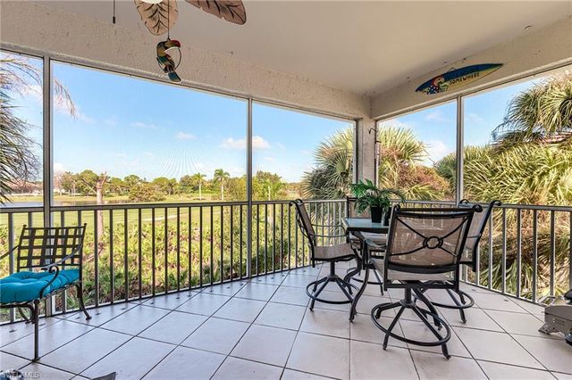 16304 Crown Arbor WAY # 202, Fort Myers, FL 33908