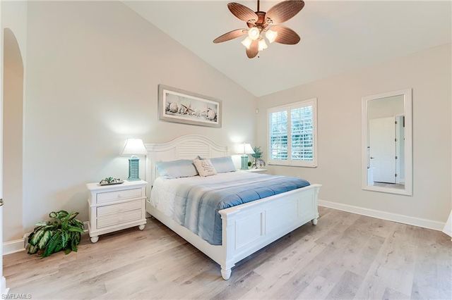 16304 Crown Arbor WAY # 202, Fort Myers, FL 33908