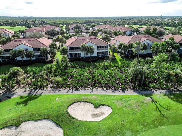 16304 Crown Arbor WAY # 202, Fort Myers, FL 33908